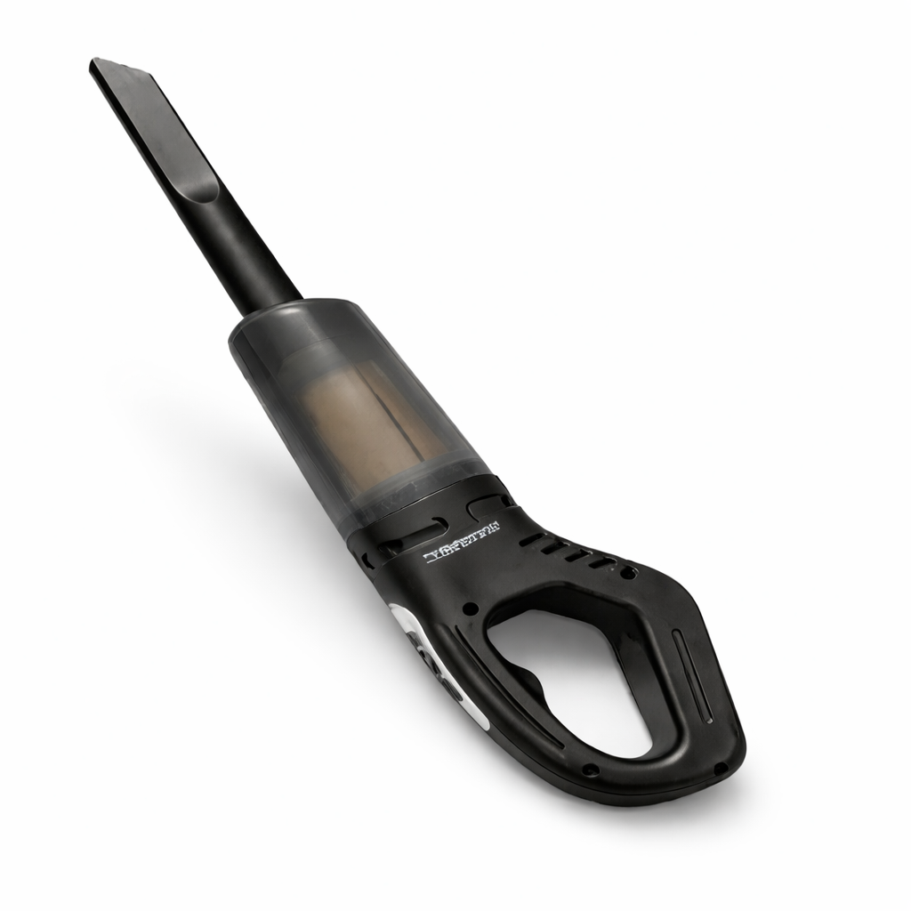 Mini Odkurzacz Ręczny