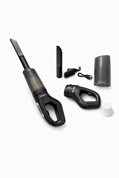 Mini Odkurzacz Ręczny