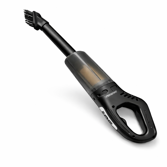 Mini Odkurzacz Ręczny